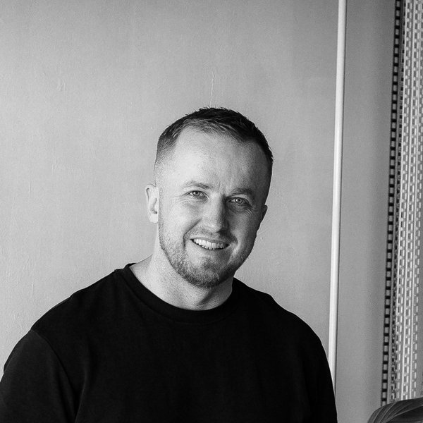 Lukáš Stašák – Lookasy
